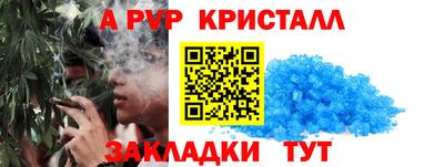бошки Новодвинск