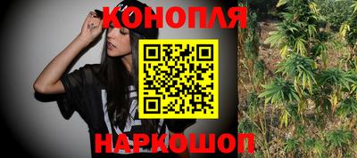 мдпв Нальчик