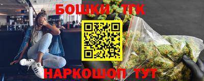 мдпв Нальчик
